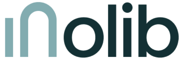 Inolib