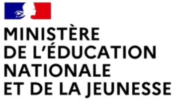 Ministère de l'Éducation