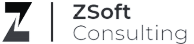 Zsoft Consulting